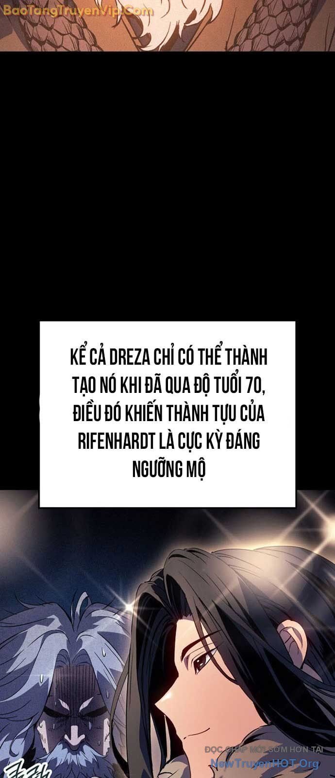 Đế Vương Hồi Quy
