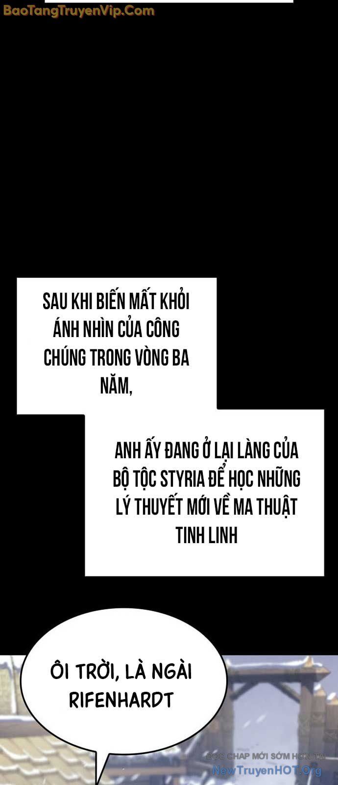 Đế Vương Hồi Quy