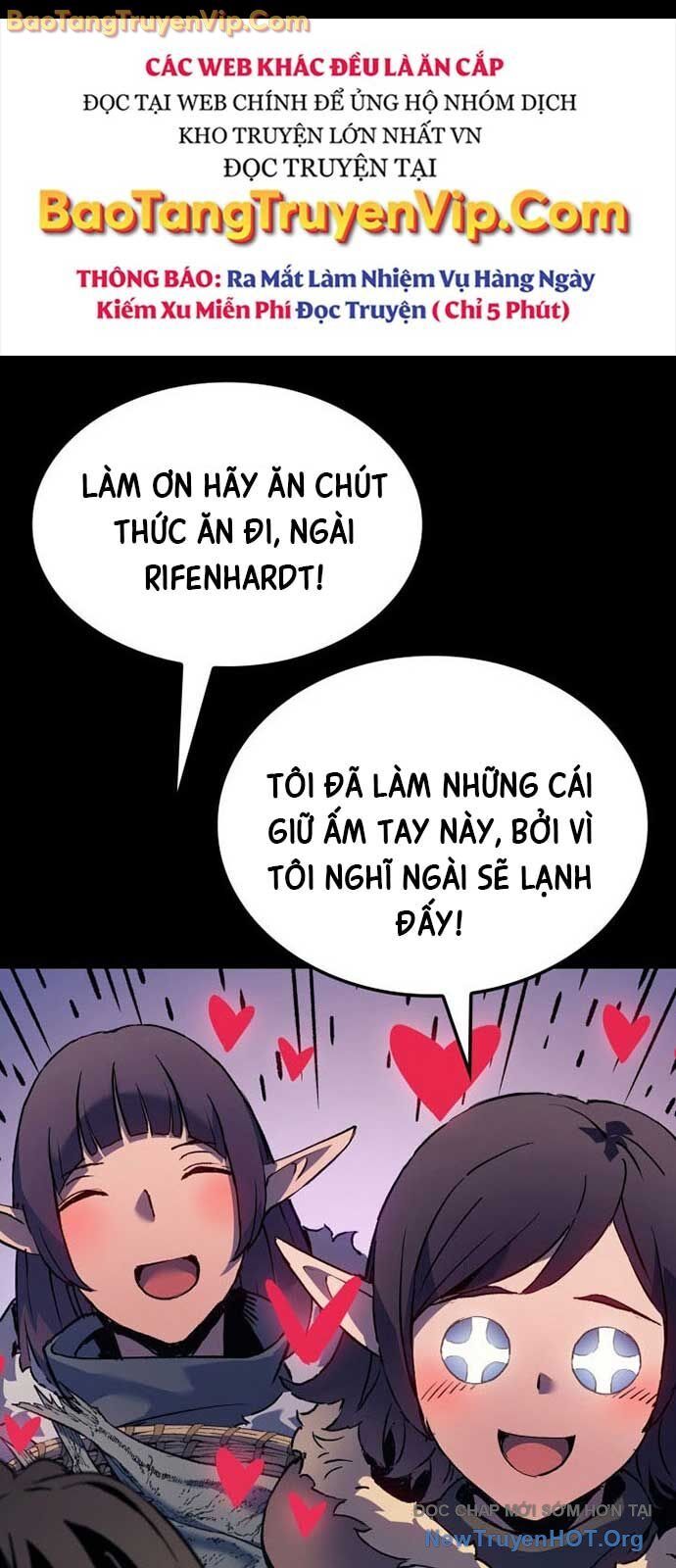 Đế Vương Hồi Quy