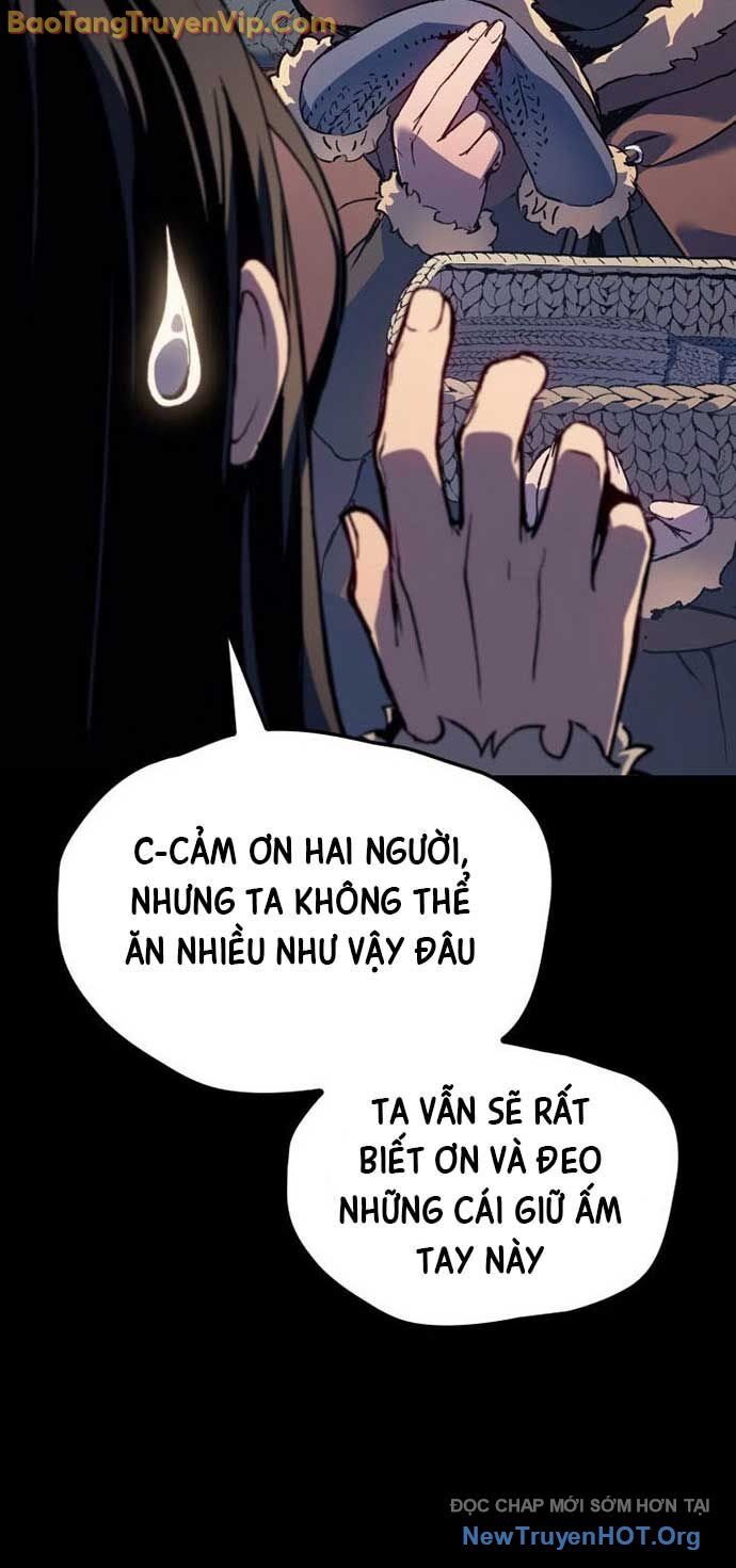 Đế Vương Hồi Quy
