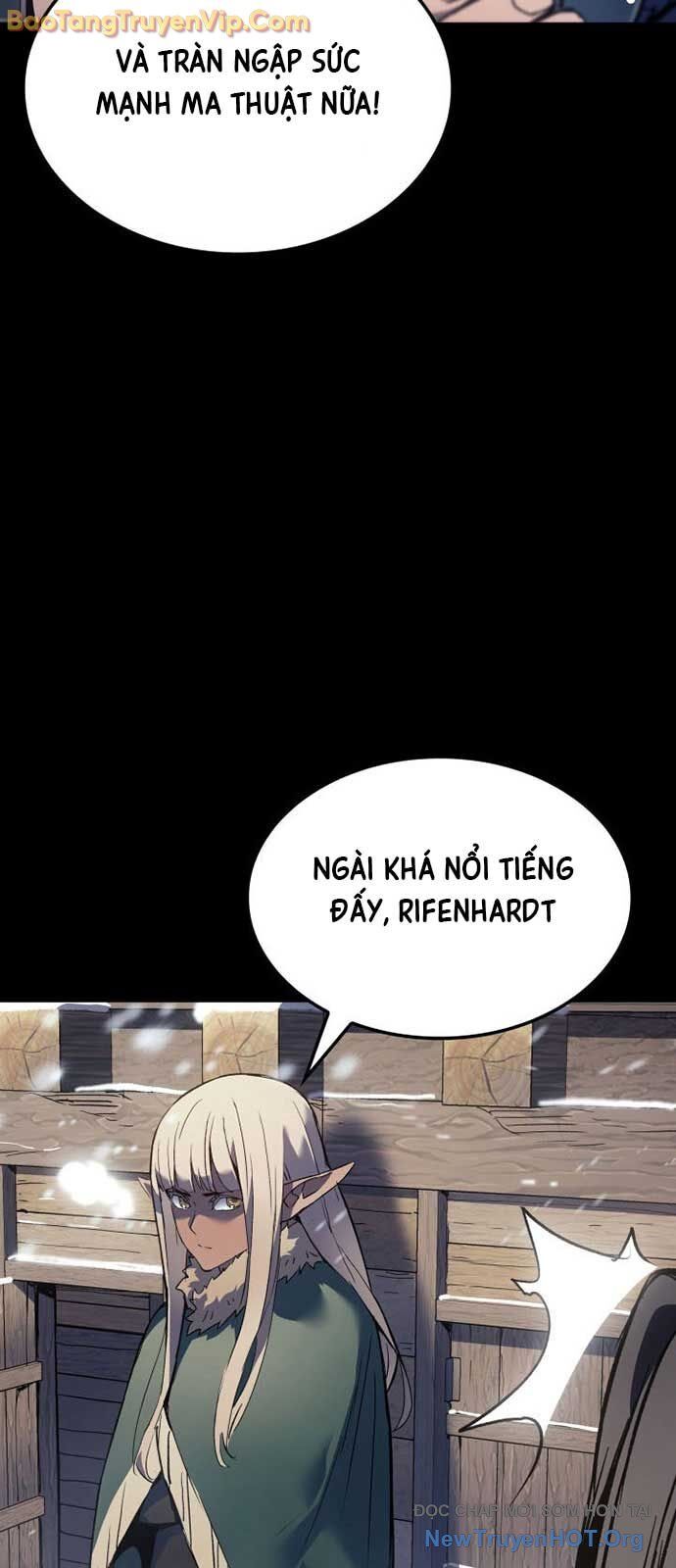 Đế Vương Hồi Quy