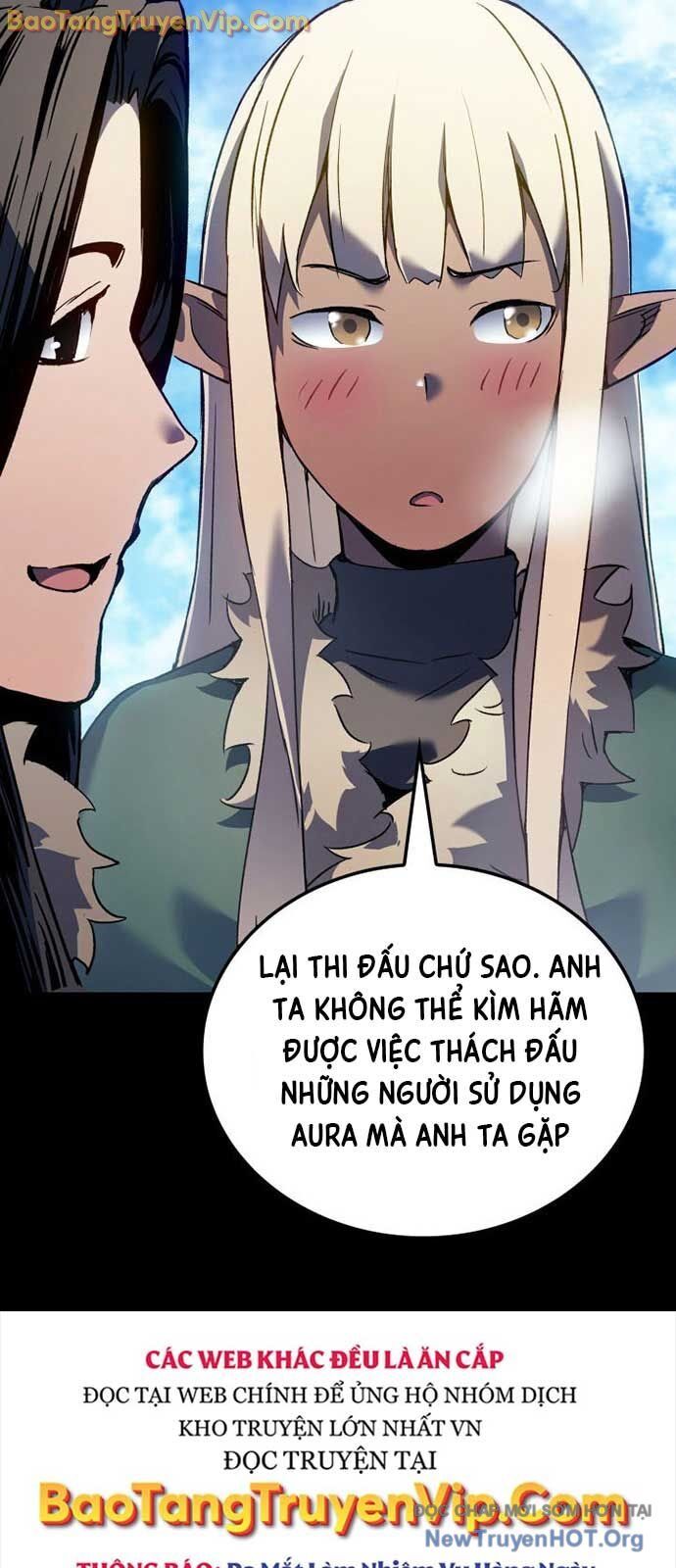 Đế Vương Hồi Quy
