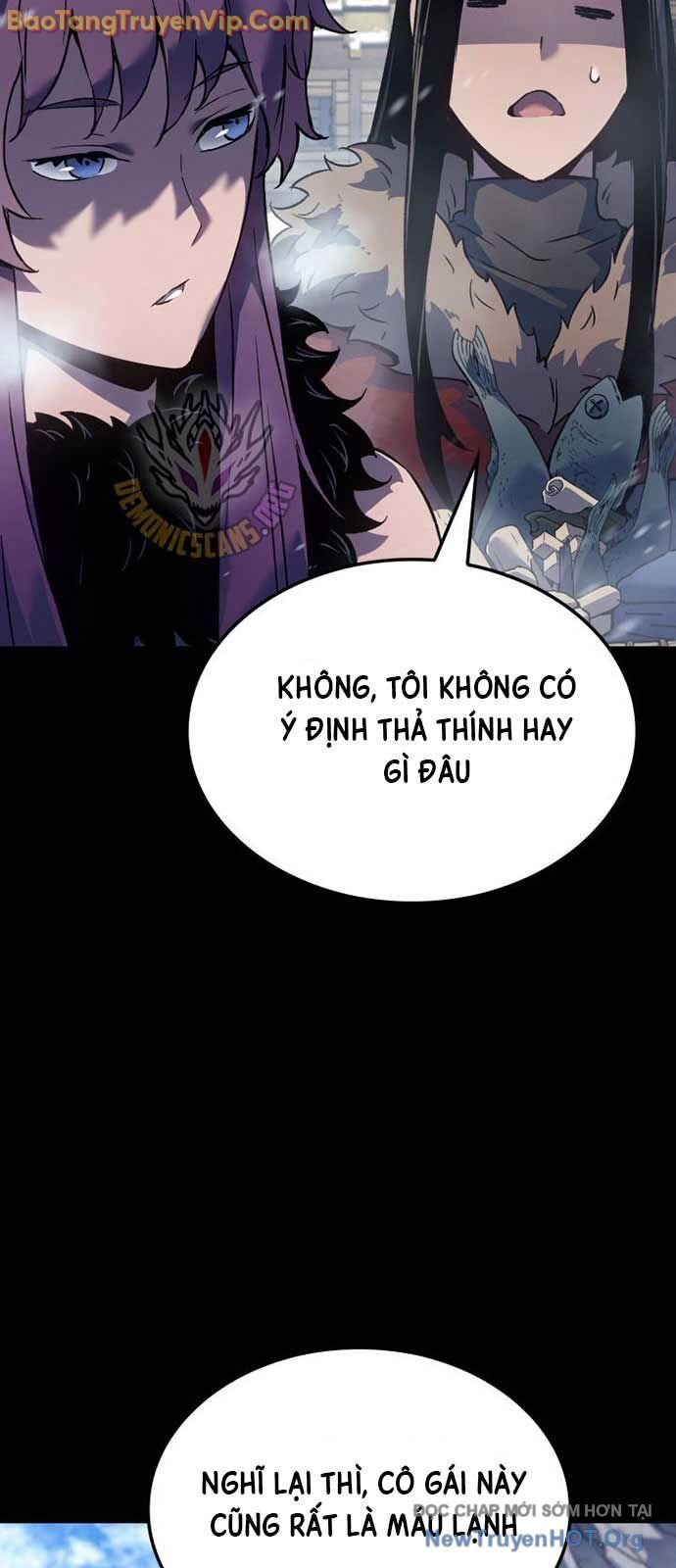 Đế Vương Hồi Quy