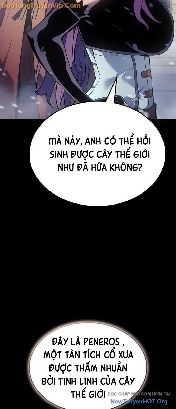 Đế Vương Hồi Quy