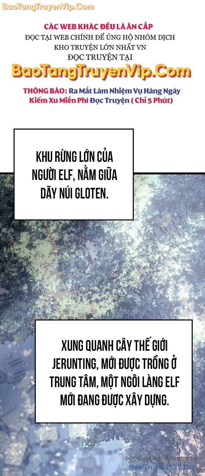Đế Vương Hồi Quy
