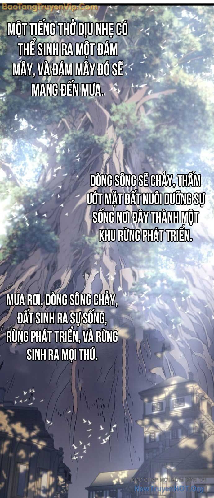 Đế Vương Hồi Quy