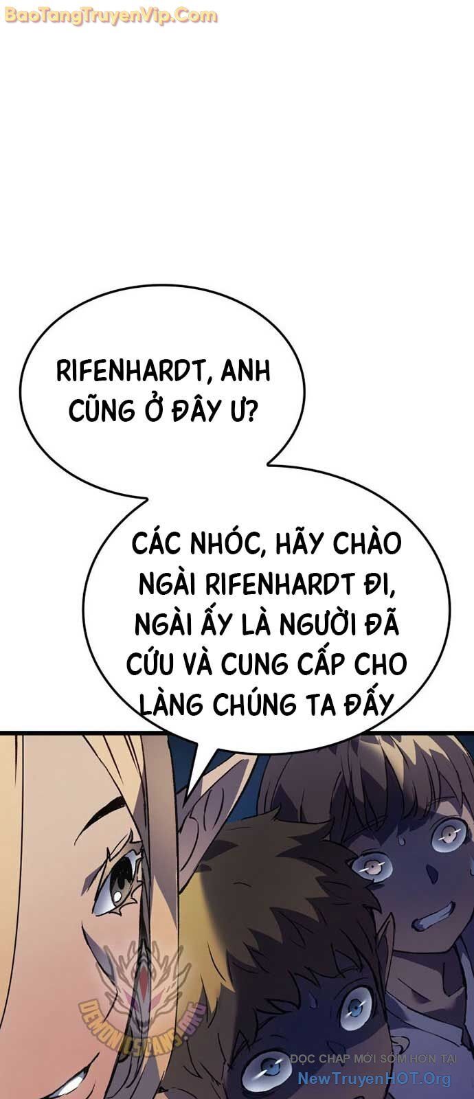 Đế Vương Hồi Quy