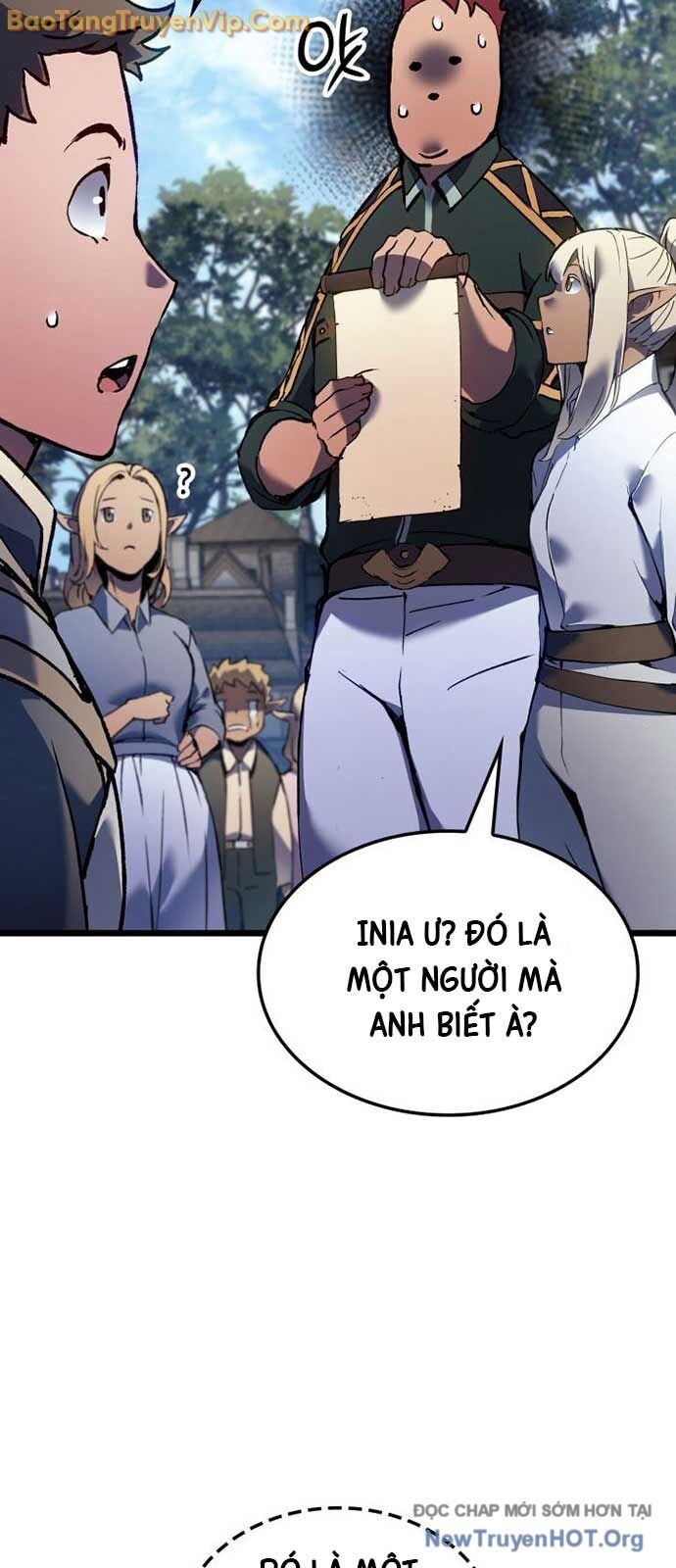 Đế Vương Hồi Quy
