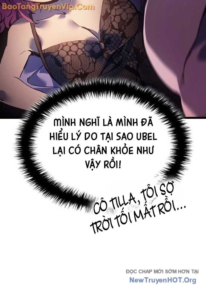 Đế Vương Hồi Quy