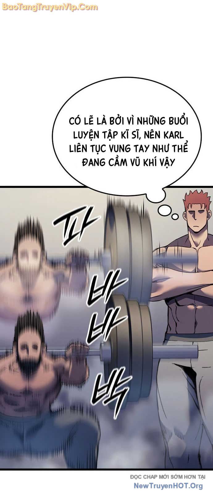 Đế Vương Hồi Quy