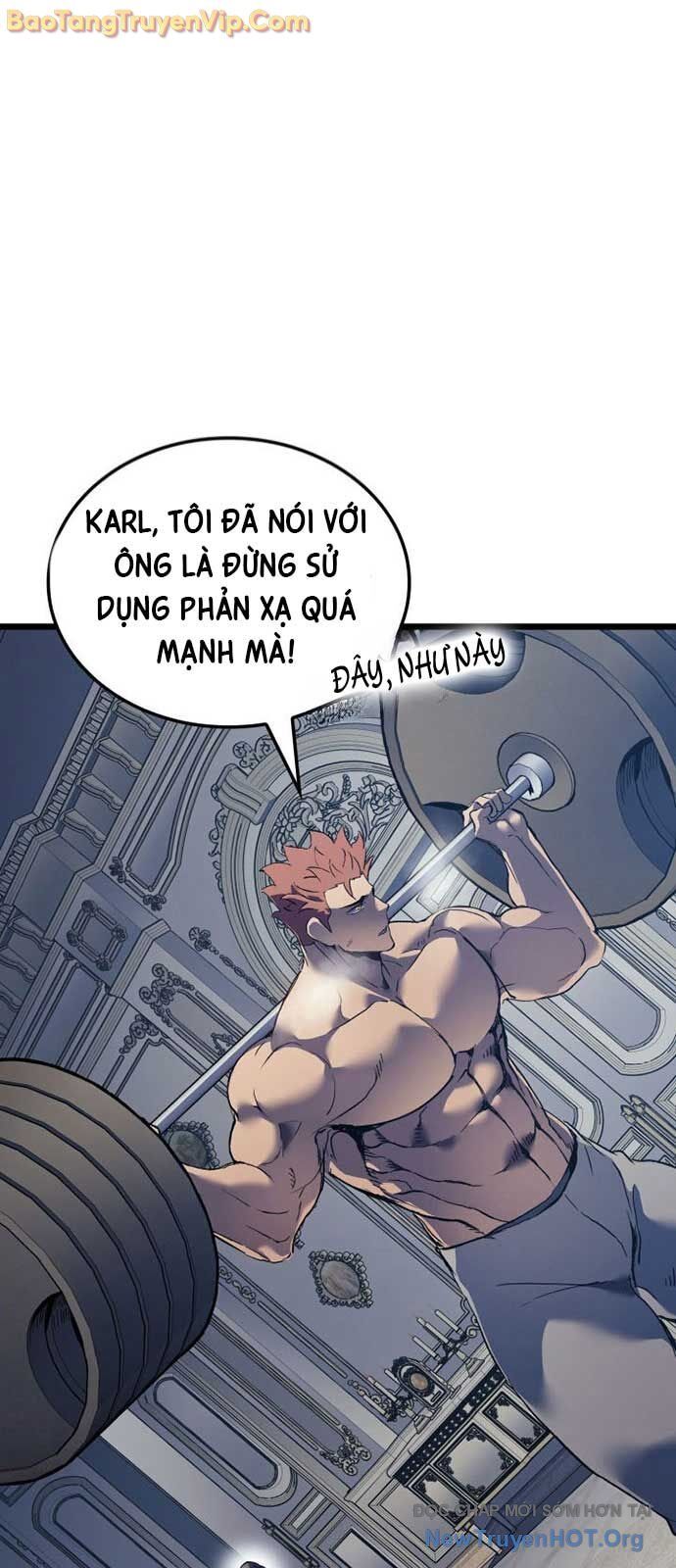 Đế Vương Hồi Quy