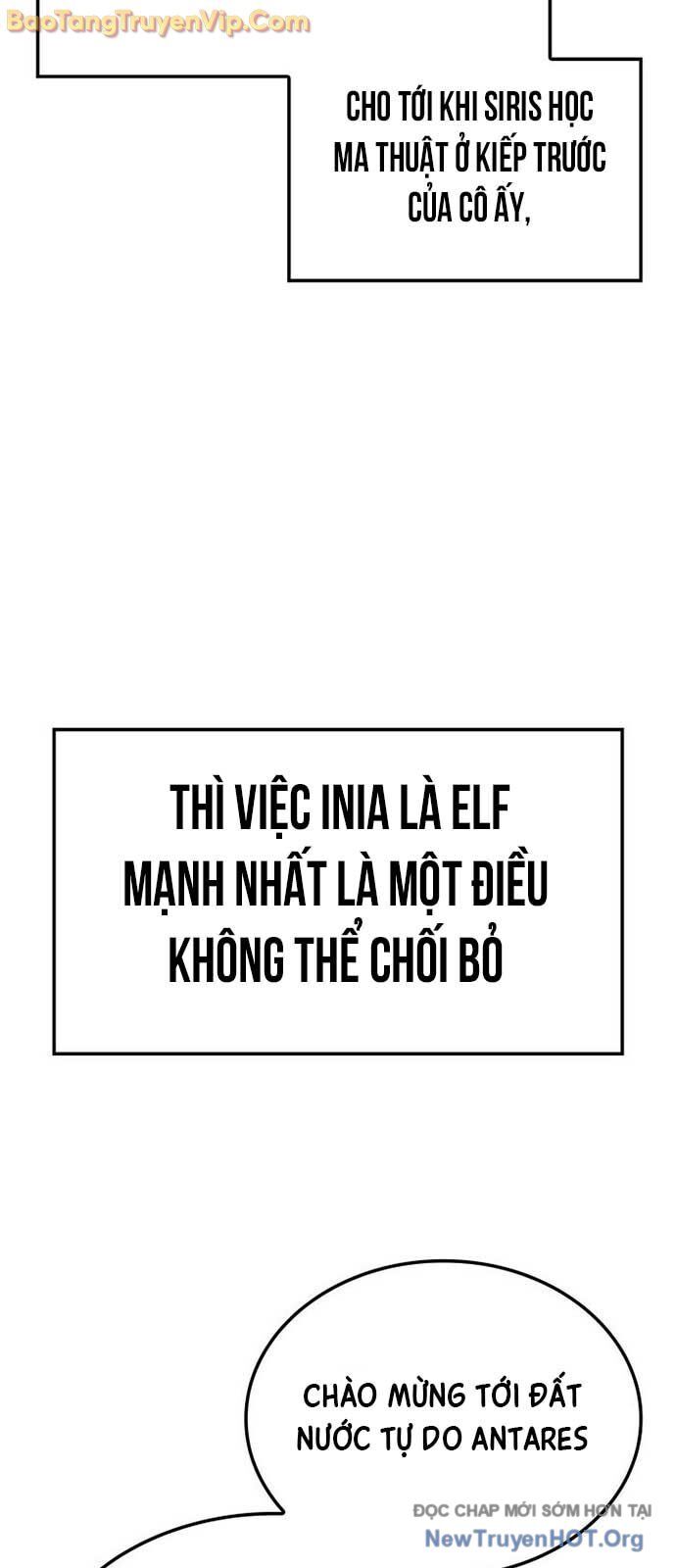 Đế Vương Hồi Quy
