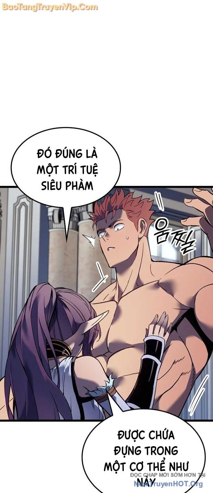 Đế Vương Hồi Quy