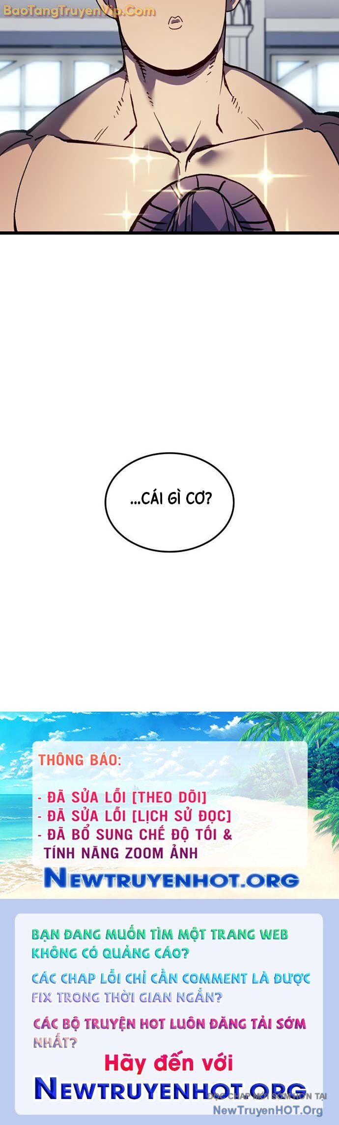 Đế Vương Hồi Quy