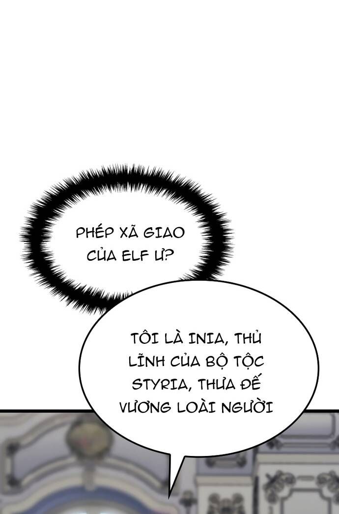 Đế Vương Hồi Quy