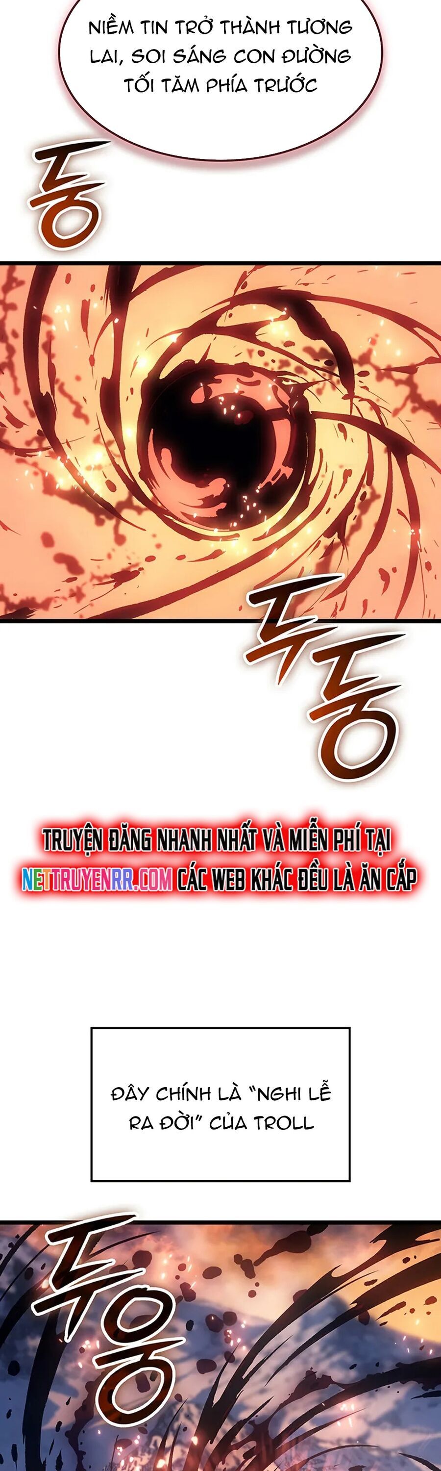 Đế Vương Hồi Quy