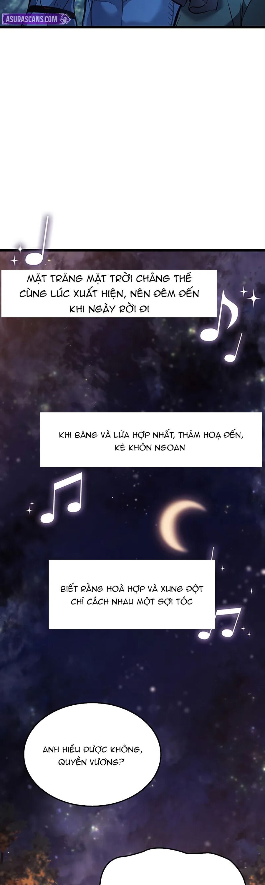 Đế Vương Hồi Quy