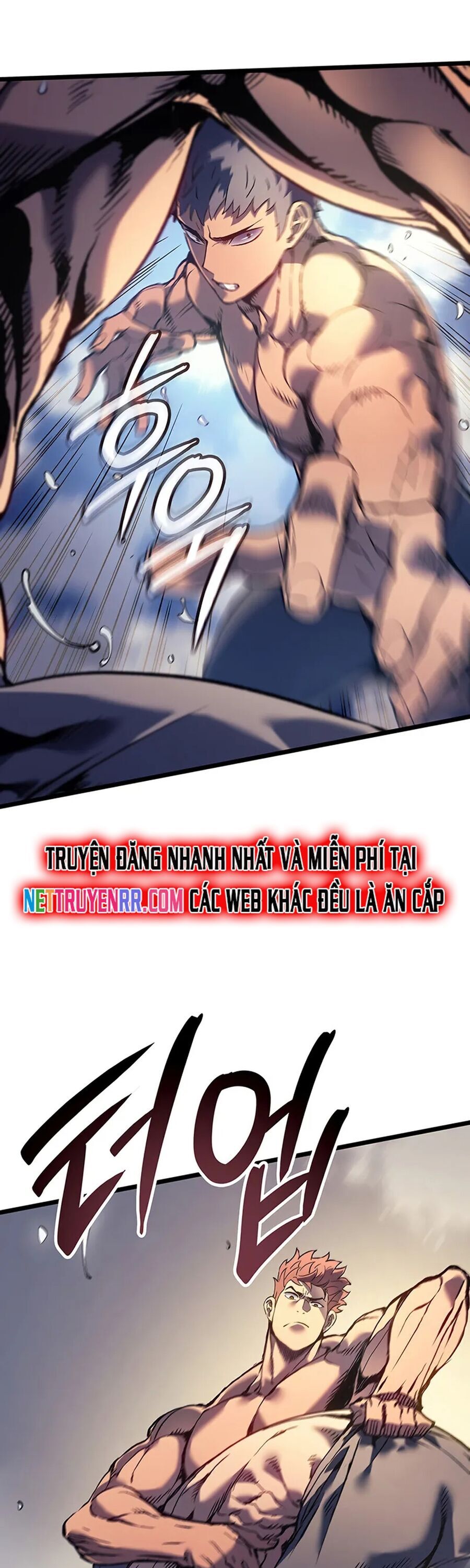Đế Vương Hồi Quy