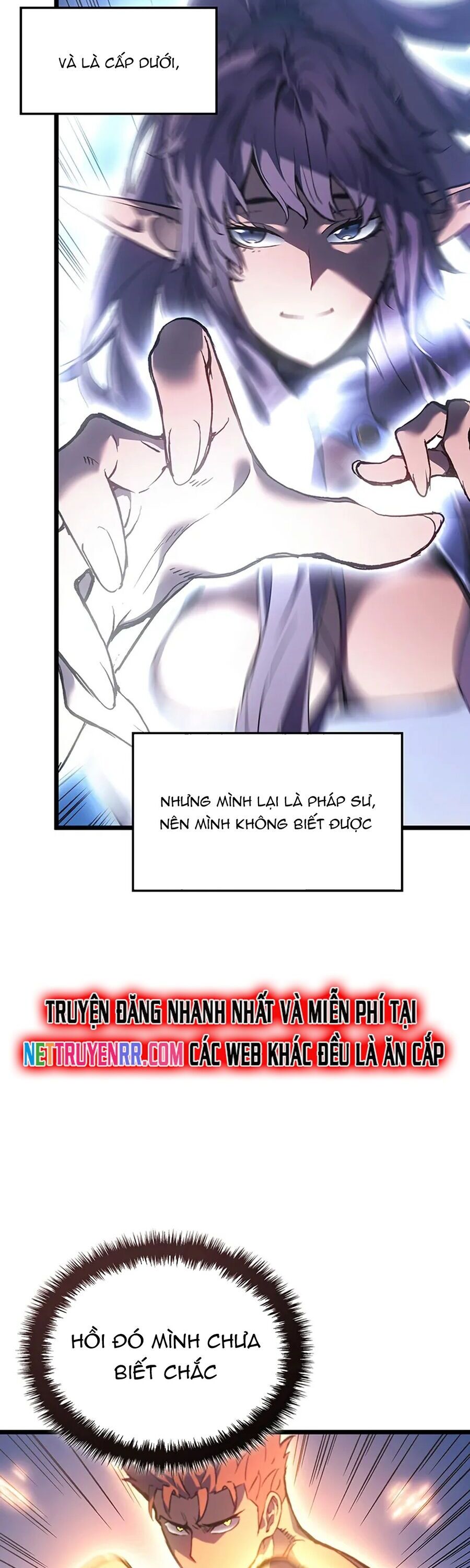 Đế Vương Hồi Quy