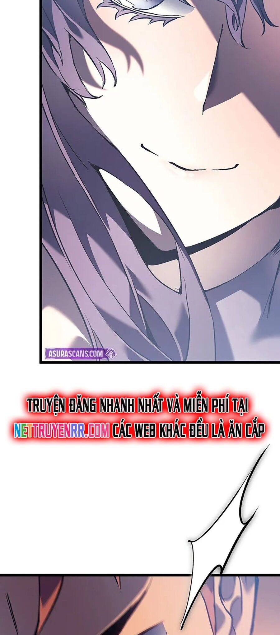 Đế Vương Hồi Quy