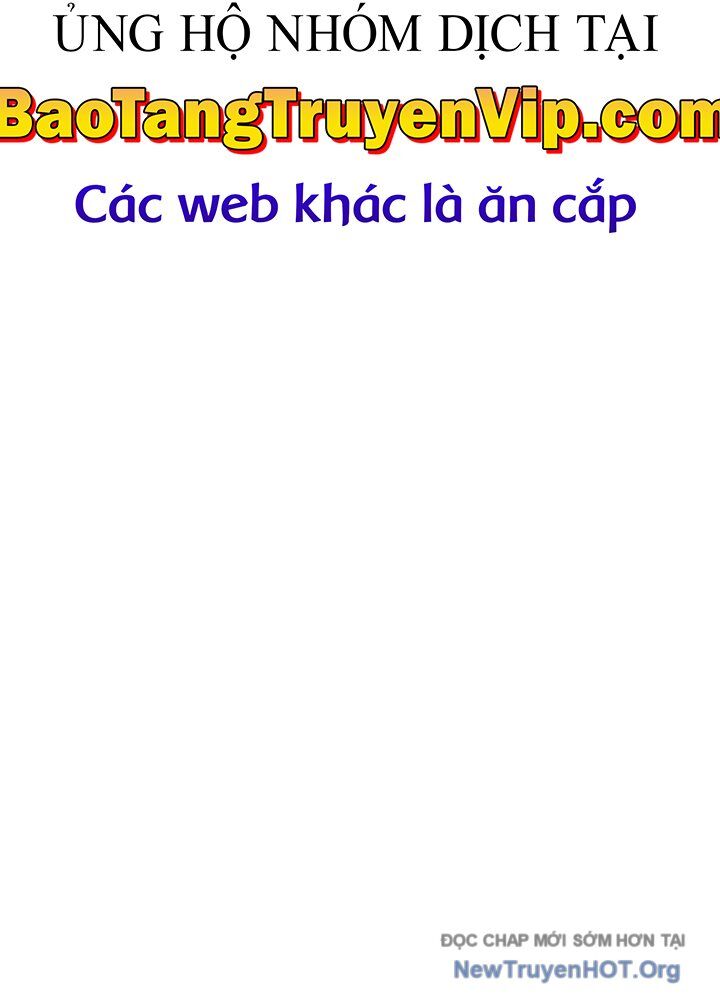 Đế Vương Hồi Quy