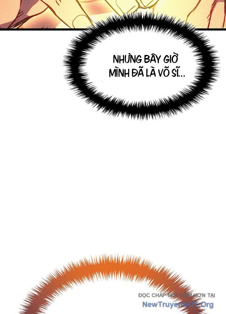 Đế Vương Hồi Quy