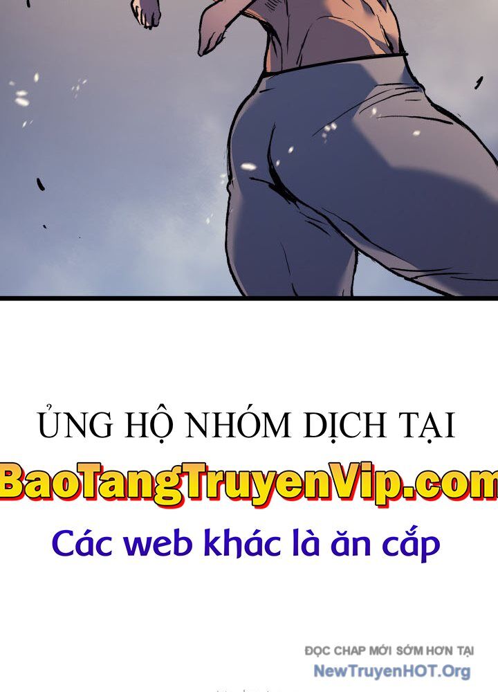 Đế Vương Hồi Quy