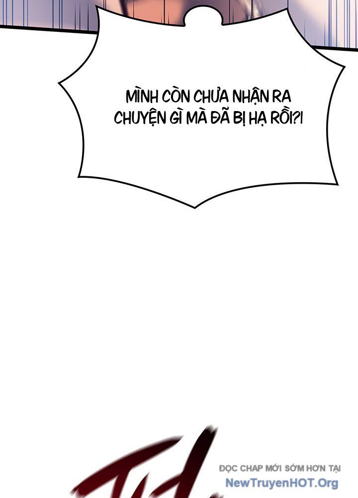 Đế Vương Hồi Quy