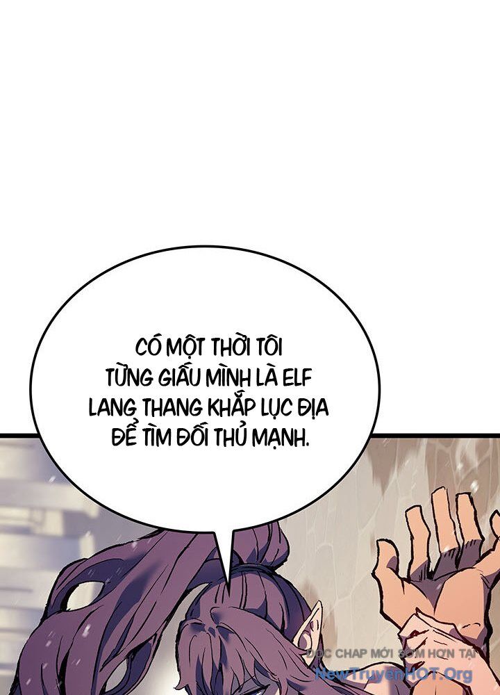 Đế Vương Hồi Quy