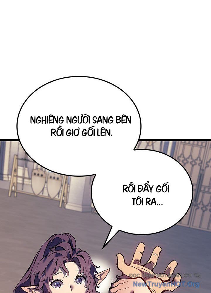 Đế Vương Hồi Quy