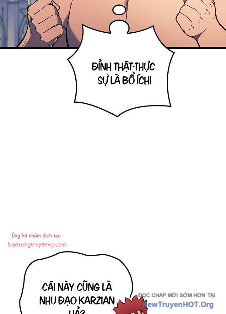 Đế Vương Hồi Quy