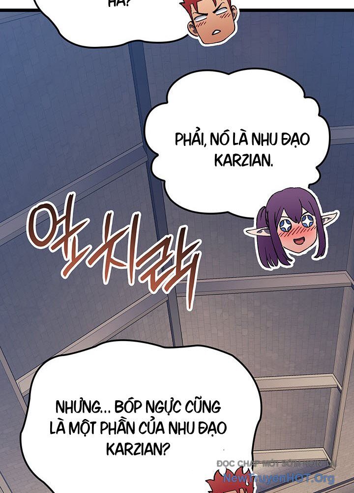 Đế Vương Hồi Quy