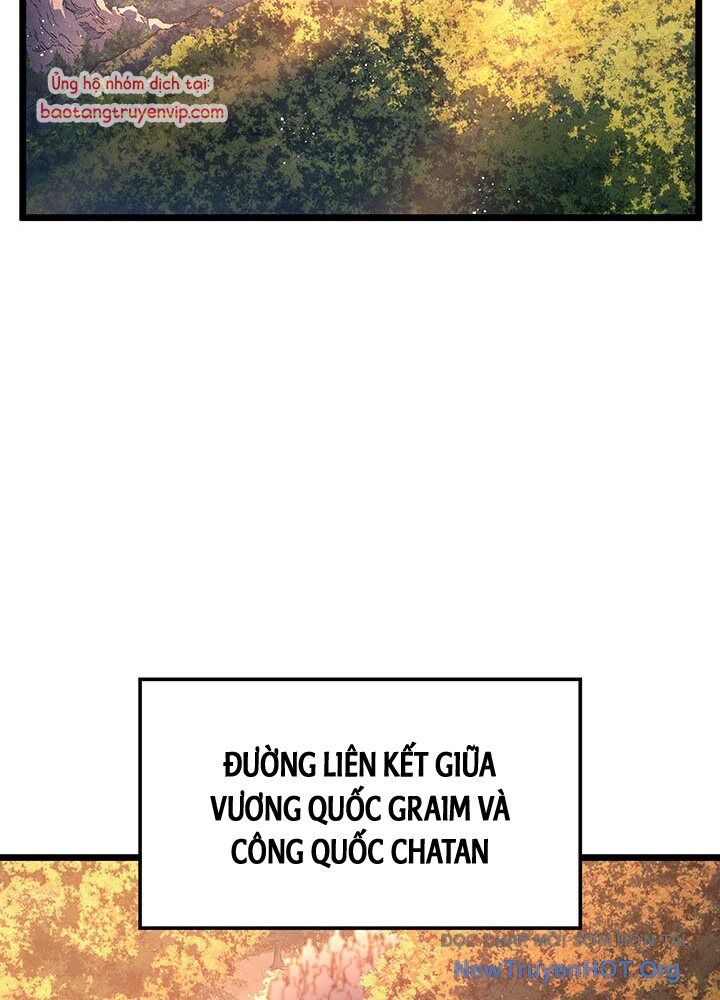 Đế Vương Hồi Quy