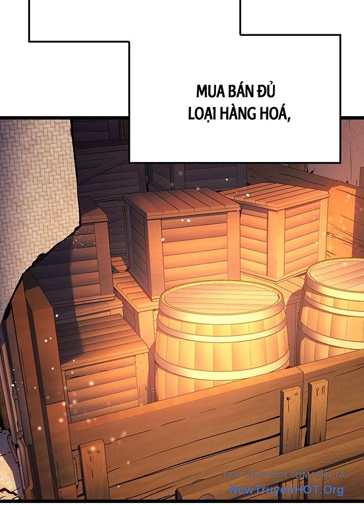 Đế Vương Hồi Quy