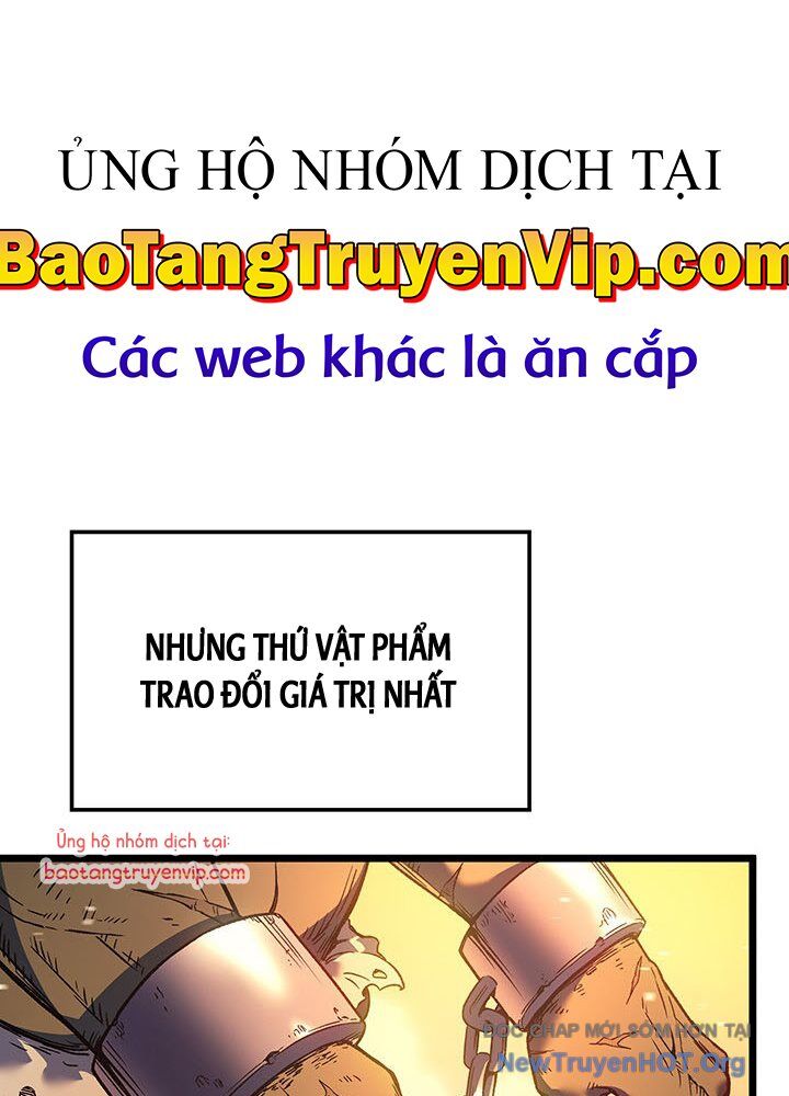 Đế Vương Hồi Quy