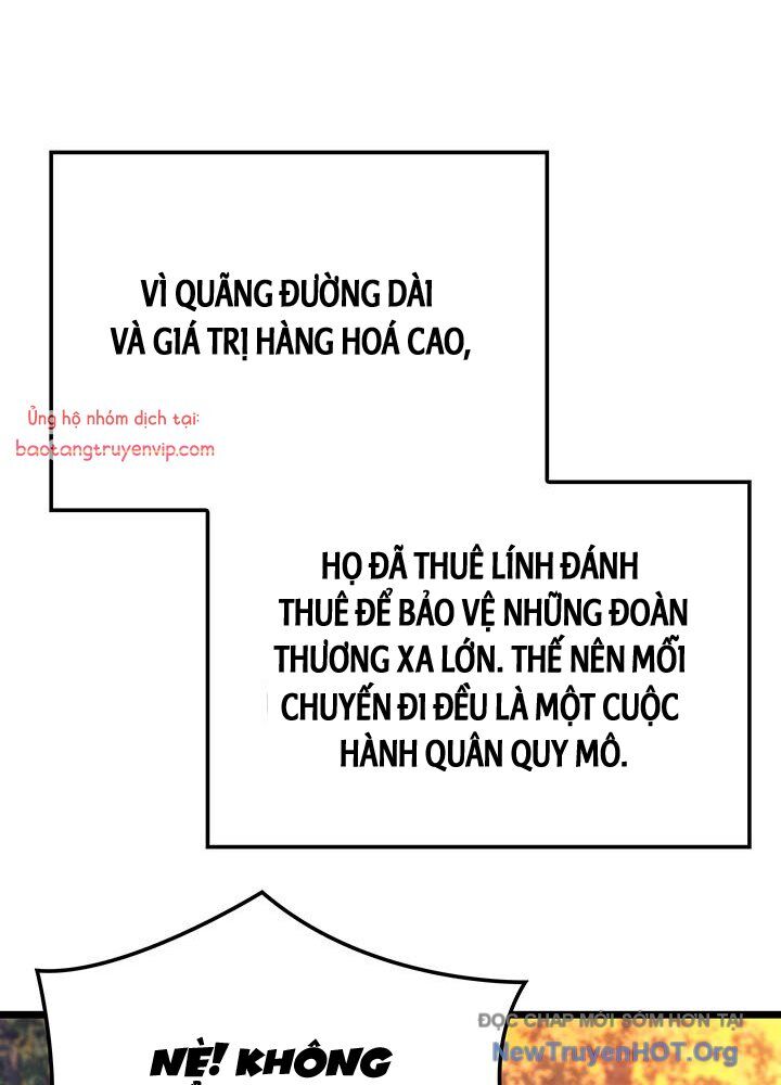 Đế Vương Hồi Quy
