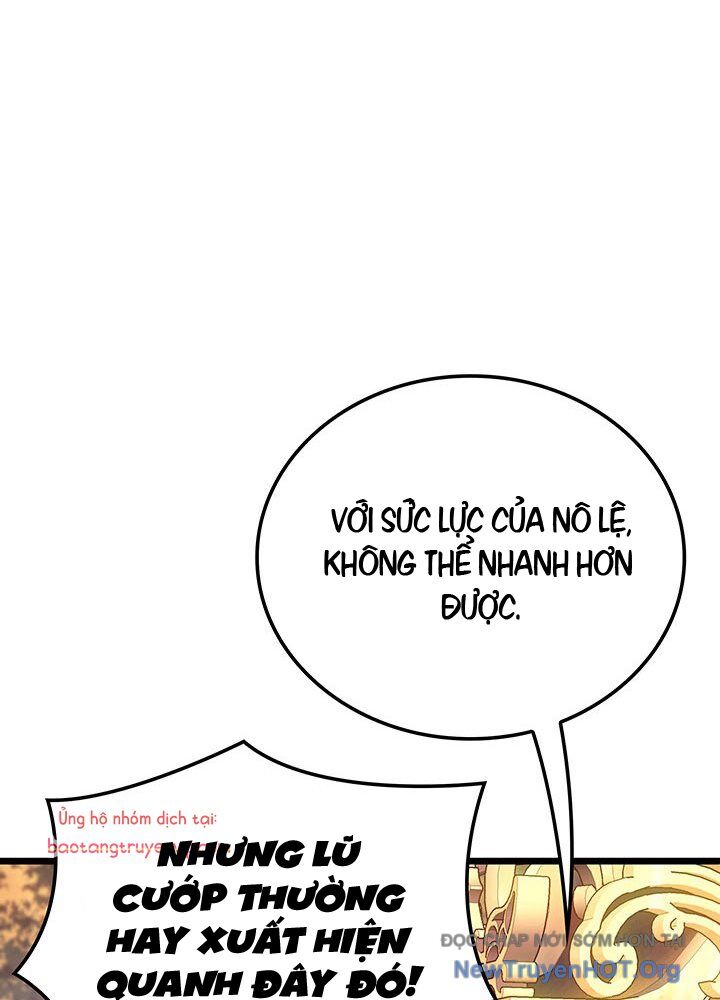 Đế Vương Hồi Quy