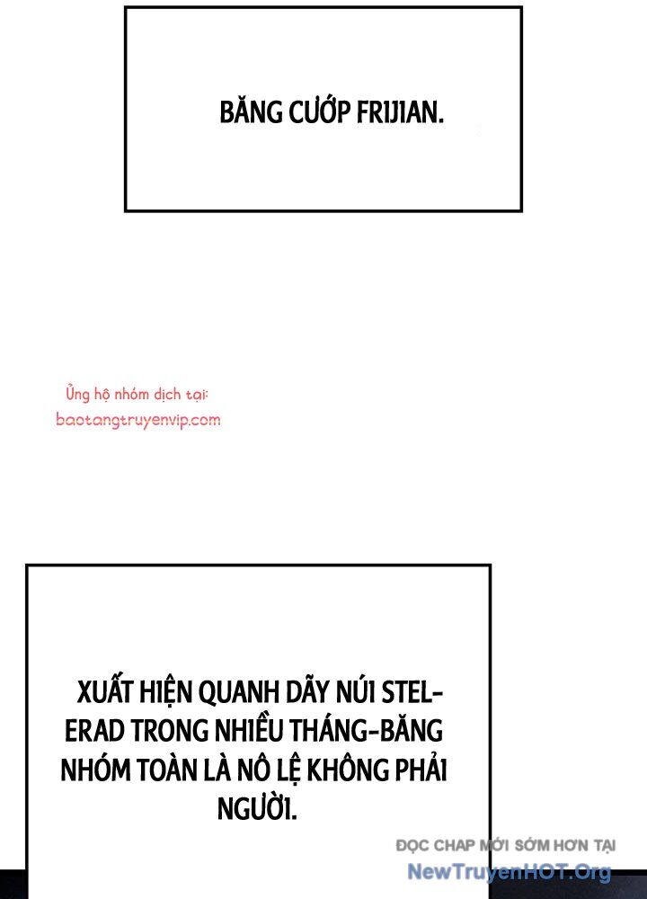 Đế Vương Hồi Quy