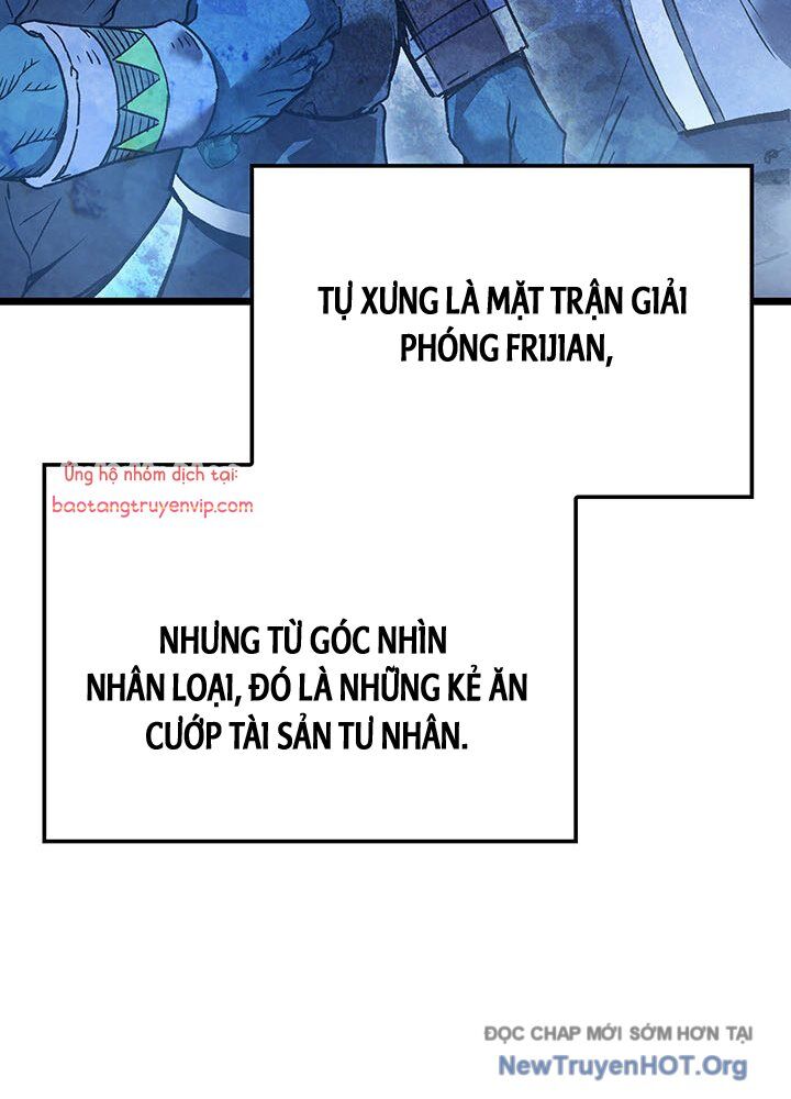 Đế Vương Hồi Quy