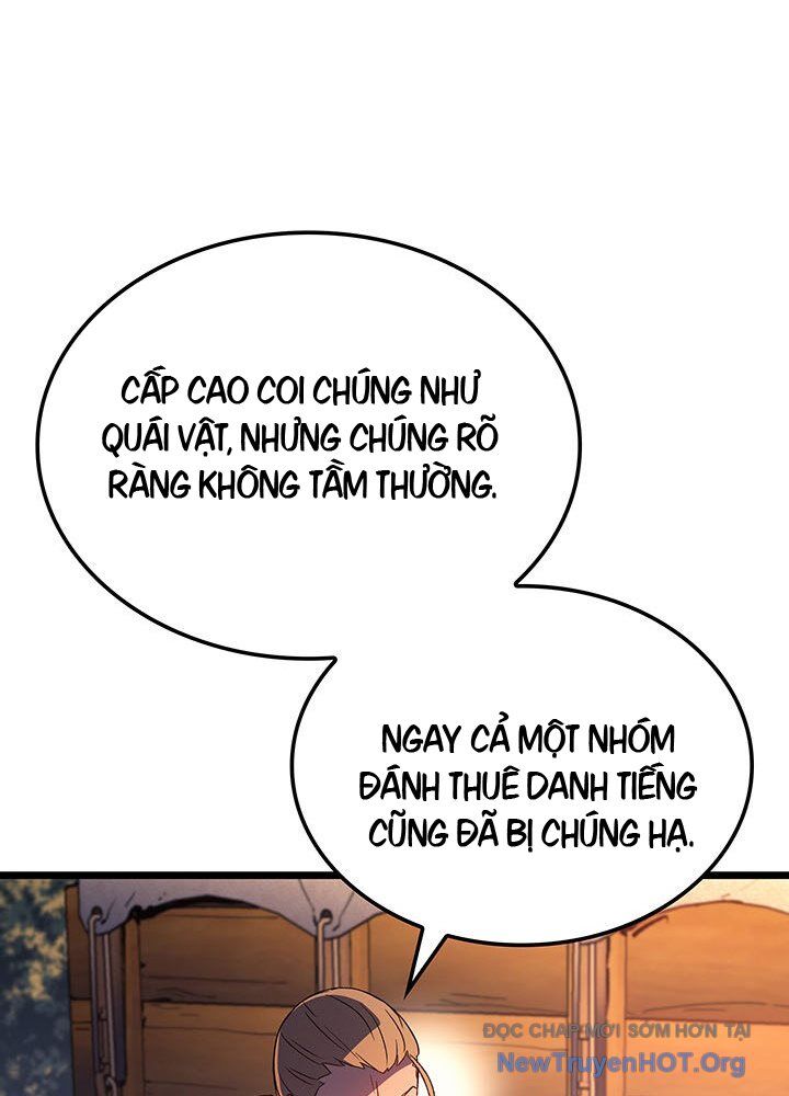 Đế Vương Hồi Quy