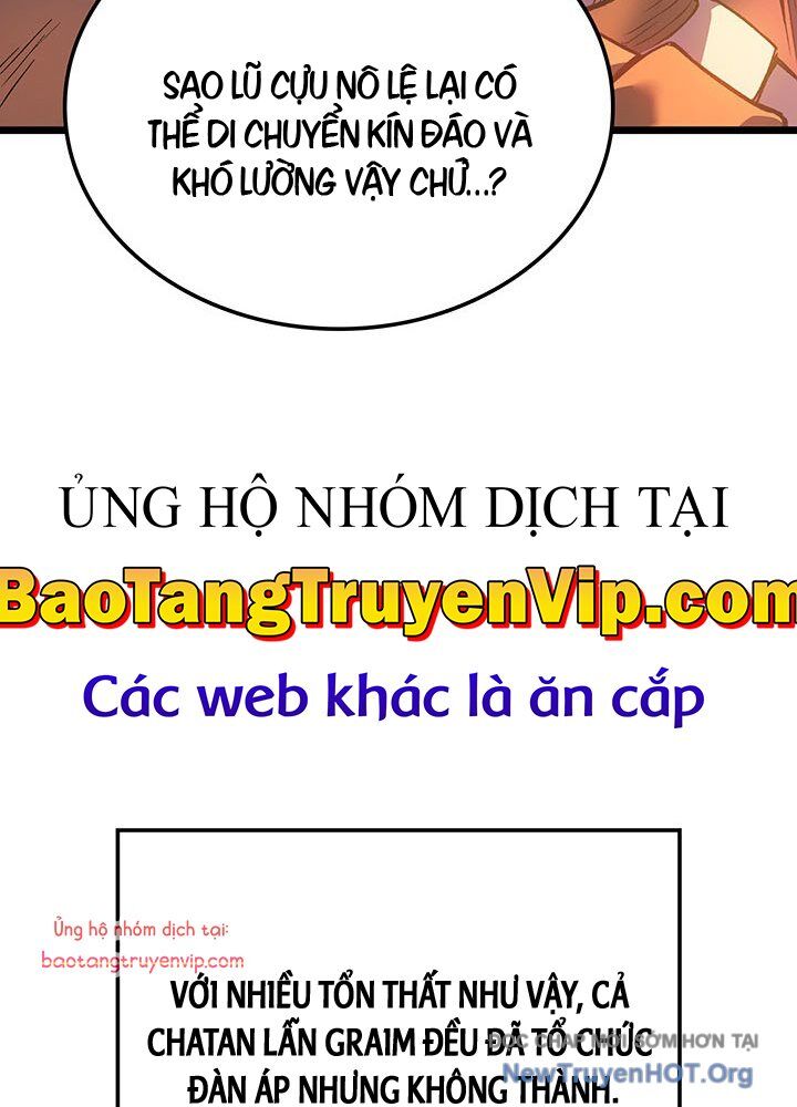 Đế Vương Hồi Quy