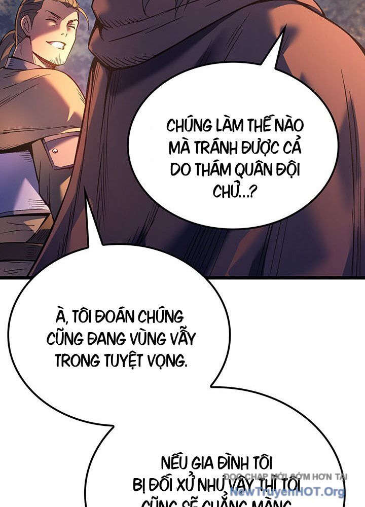 Đế Vương Hồi Quy