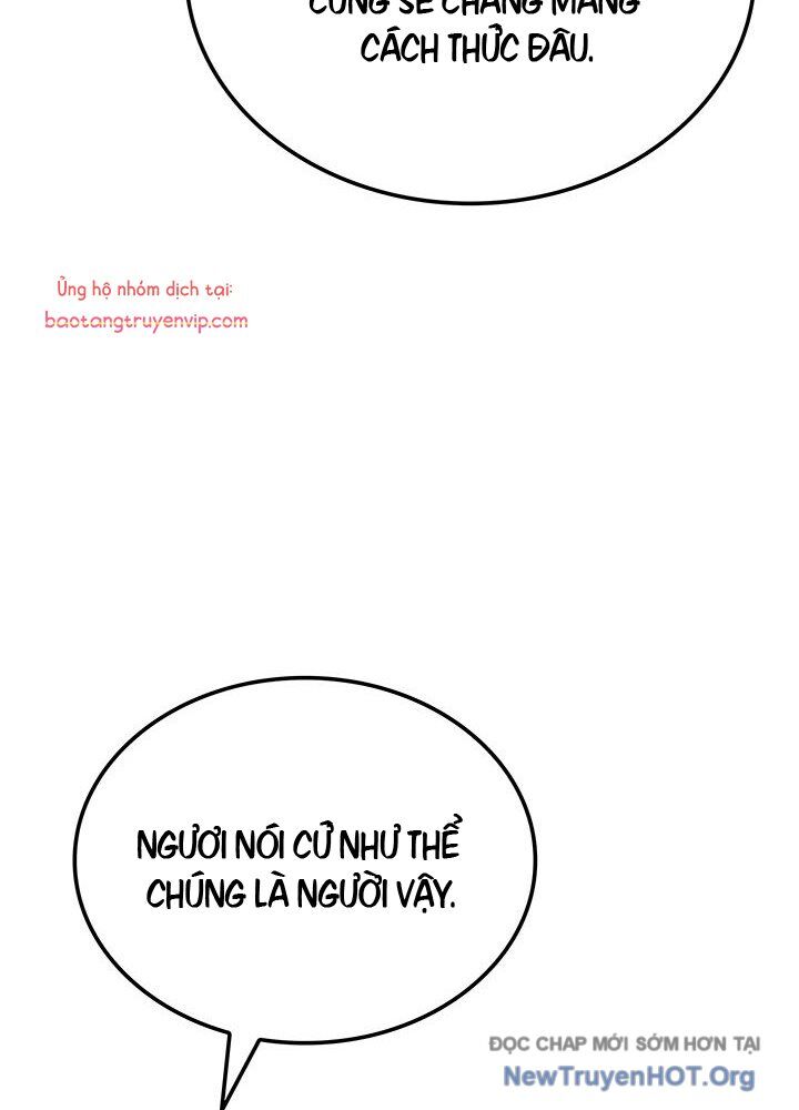 Đế Vương Hồi Quy