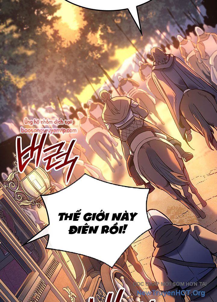 Đế Vương Hồi Quy