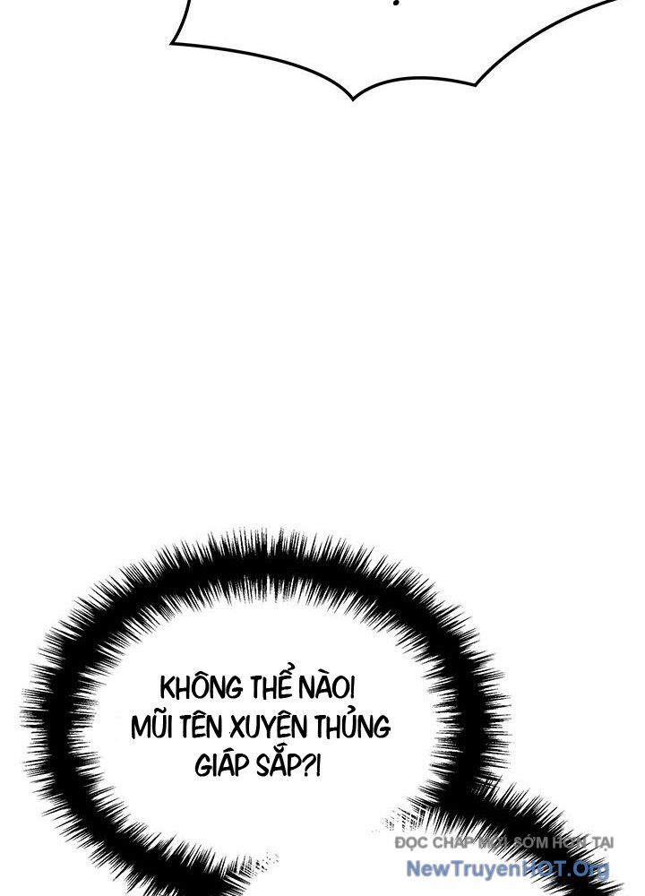Đế Vương Hồi Quy
