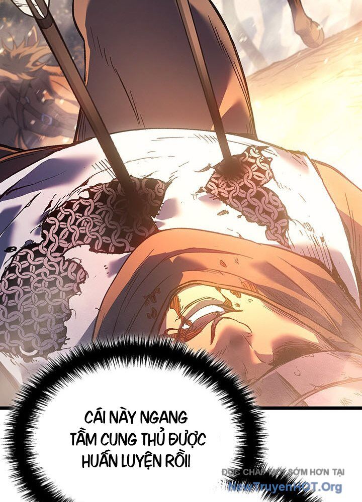 Đế Vương Hồi Quy