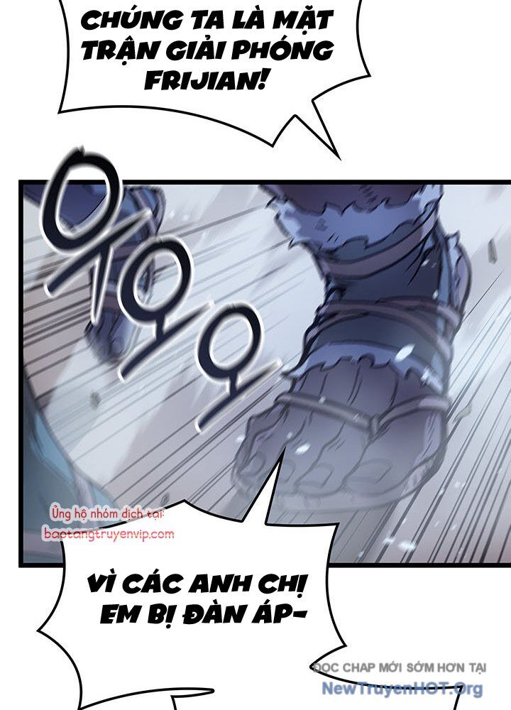 Đế Vương Hồi Quy