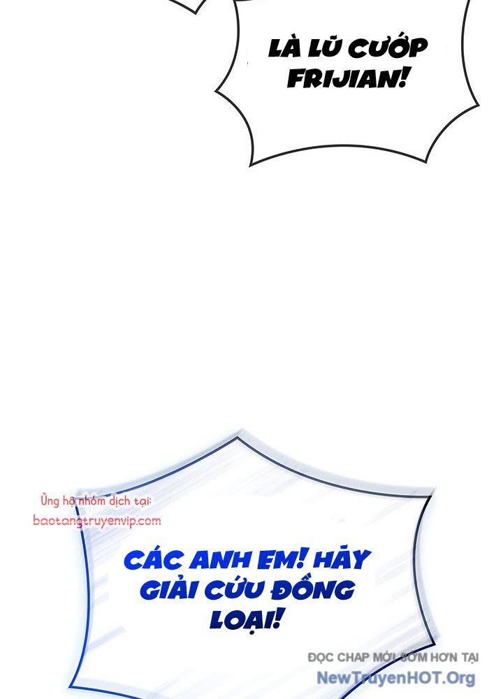 Đế Vương Hồi Quy