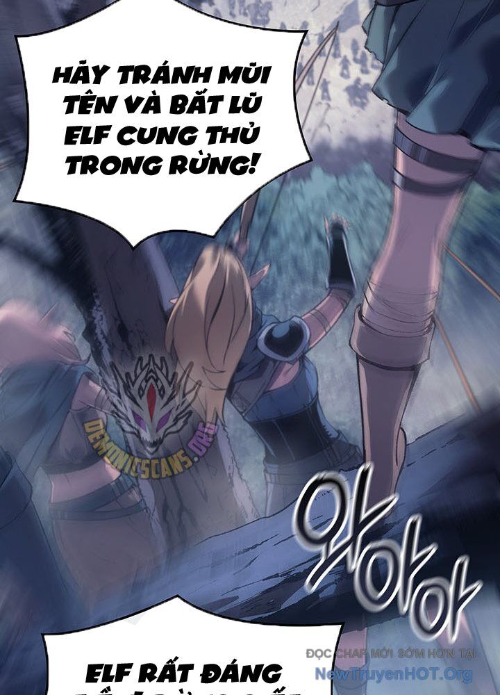 Đế Vương Hồi Quy