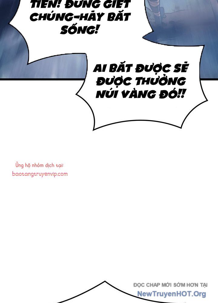 Đế Vương Hồi Quy